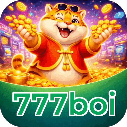 777boi