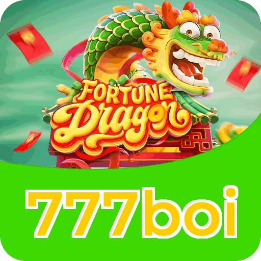 777boi