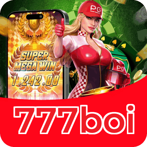 777boi