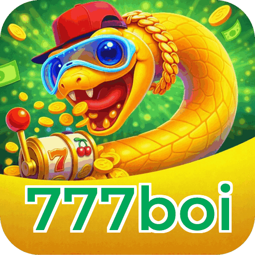 777boi
