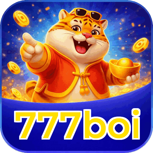 777boi