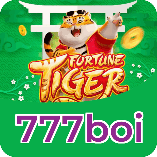 777boi