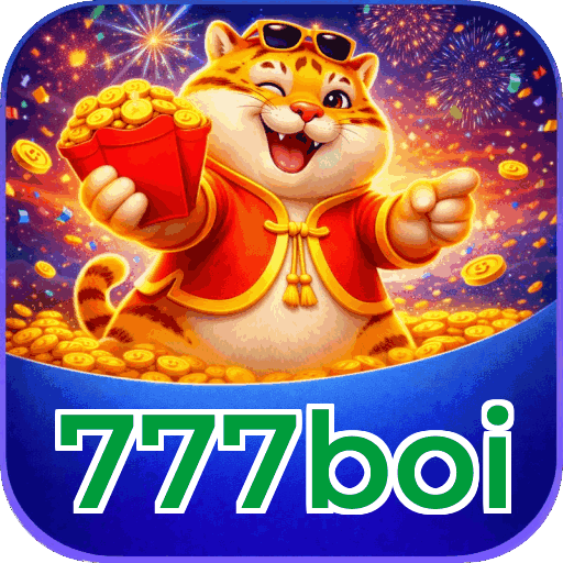 Requisitos técnicos do APK 777boi para Android