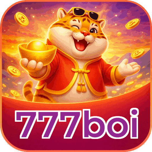 777boi