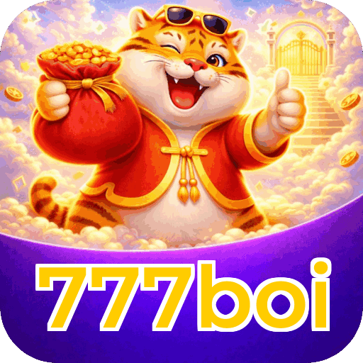 777boi
