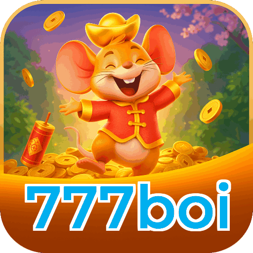 777boi